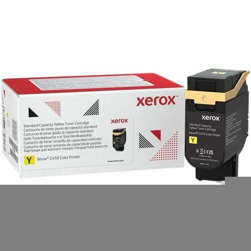 006R04680 - Xerox