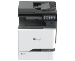 27X6430 - Lexmark