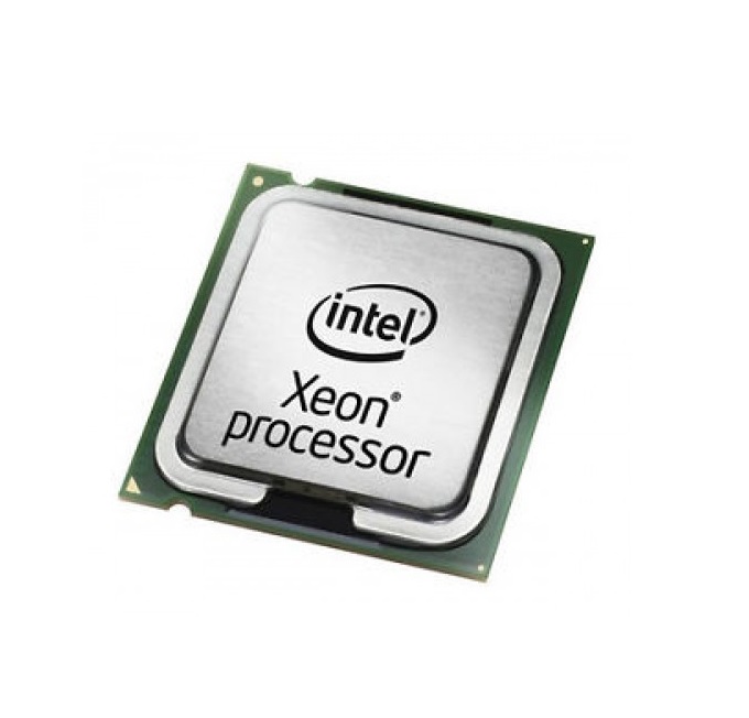 UCS-CPU-I8358P= - Cisco