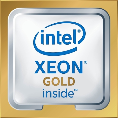 CD8067303409000 - Intel
