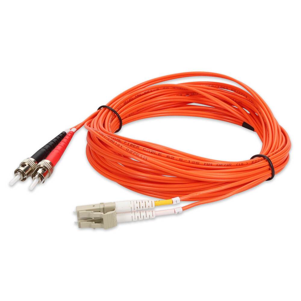 ADD-ST-LC-6M6MMF - AddOn Networks