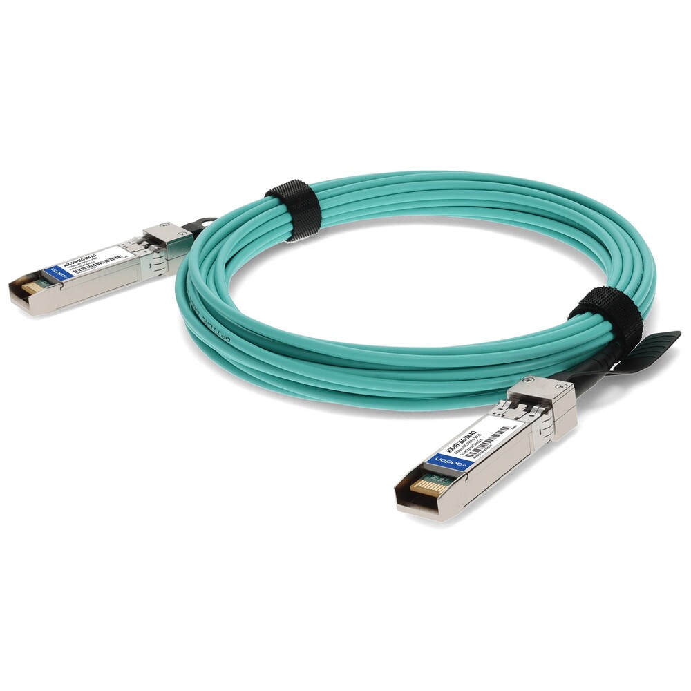 AOC-SFP-25G-5M-AO - AddOn Networks