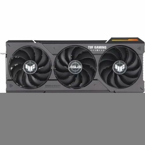 TUF-RTX4060TI-O8G-GAMING - ASUS