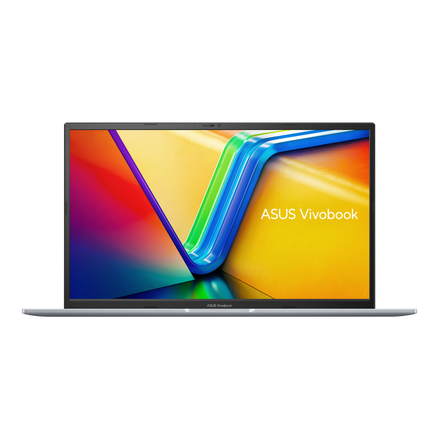 K3704VA-DH96-S - ASUS