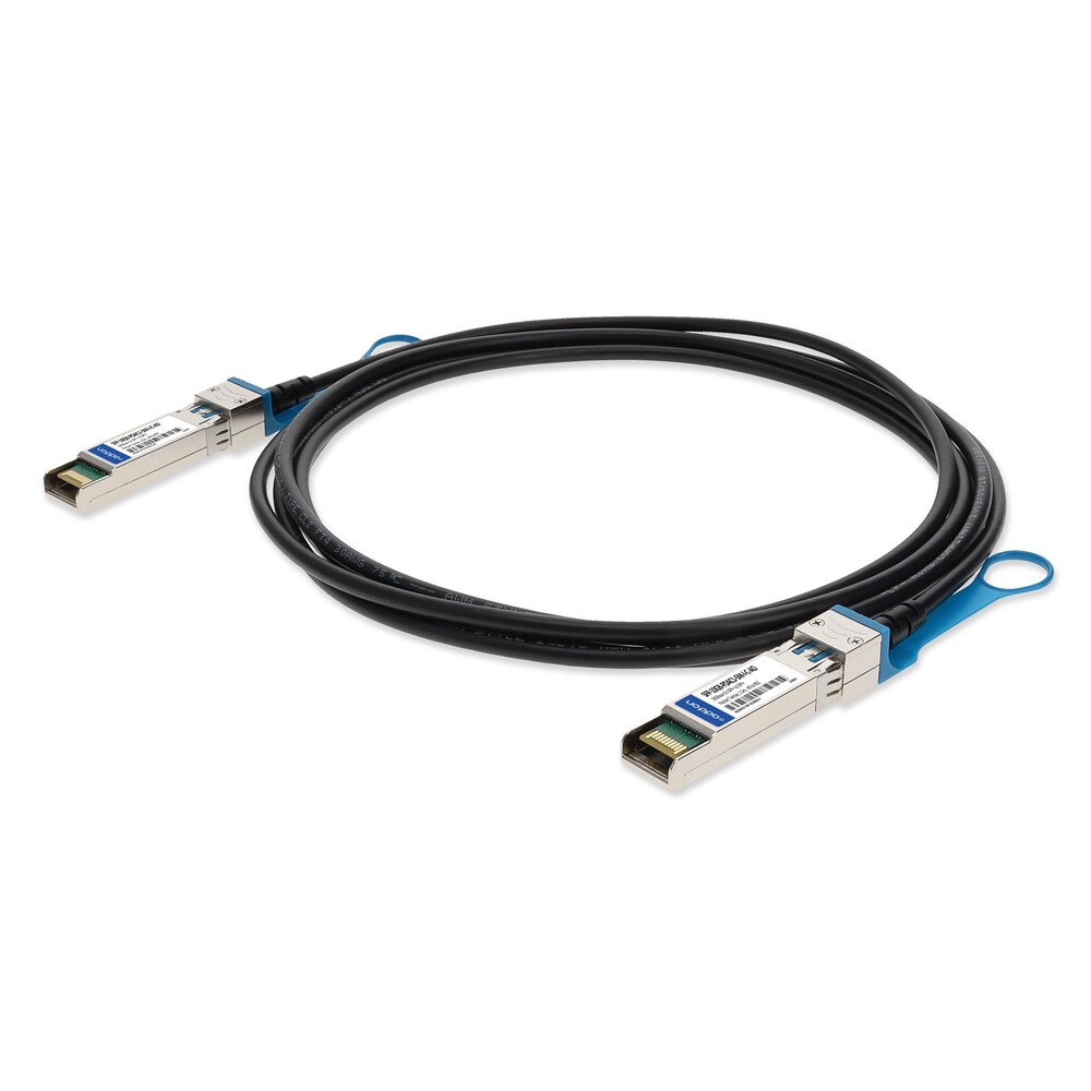 SFP-10GB-PDAC1-5M-I-C-AO - AddOn Networks