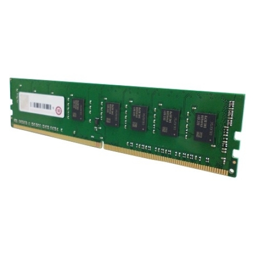 RAM-16GDR4A0-UD-2400 - Qnap
