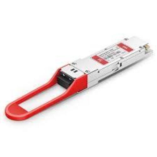 QSFP-100G-ER4L-S= - Cisco