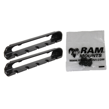 RAM-HOL-TAB2-CUPSU - RAM Mounts