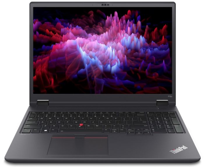 21FE0028US - Lenovo