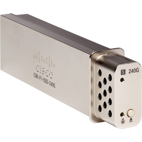C9K-F1-SSD-240G= - Cisco
