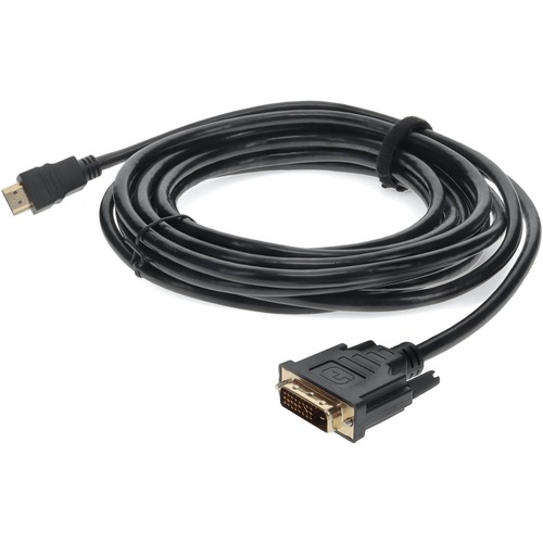 HDMI2DVID15F - AddOn Networks