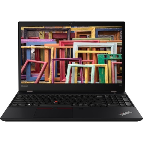 20N40038US - Lenovo