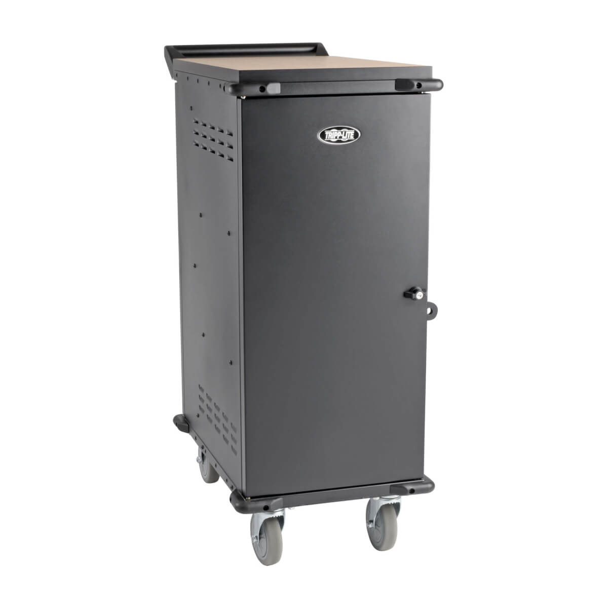 CSC21AC - Tripp Lite