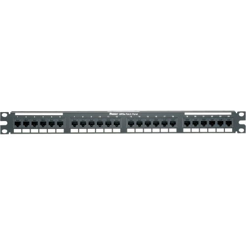 DP246X88TGY - Panduit