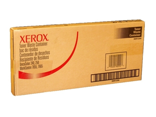 008R12990 - Xerox