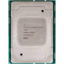 UCS-CPU-I4208-RF - Cisco