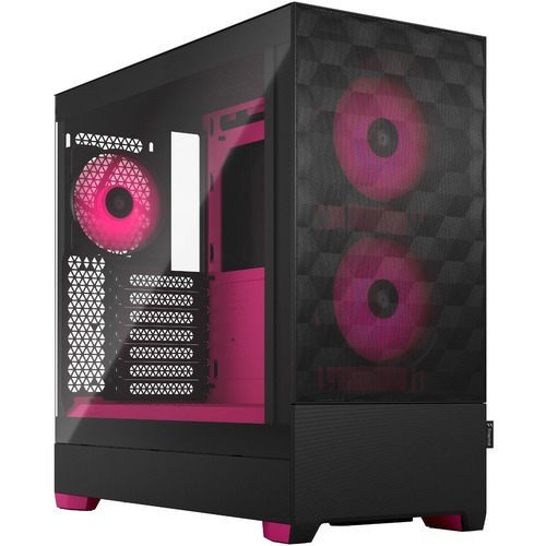 FD-C-POR1A-03 - Fractal Design