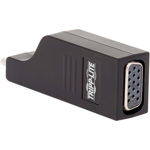 U444-000-VGA - Tripp Lite