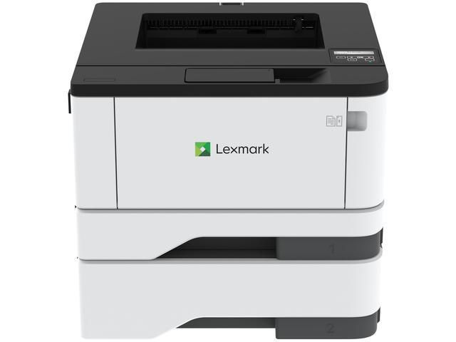 29S0010 - Lexmark