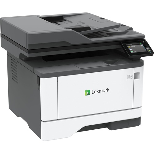 29S0150 - Lexmark International, Inc