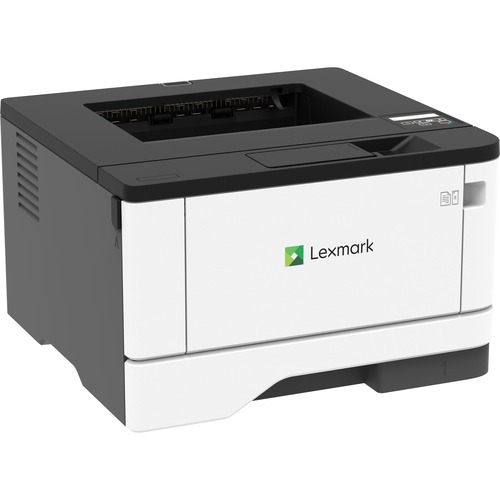 29S0250 - Lexmark