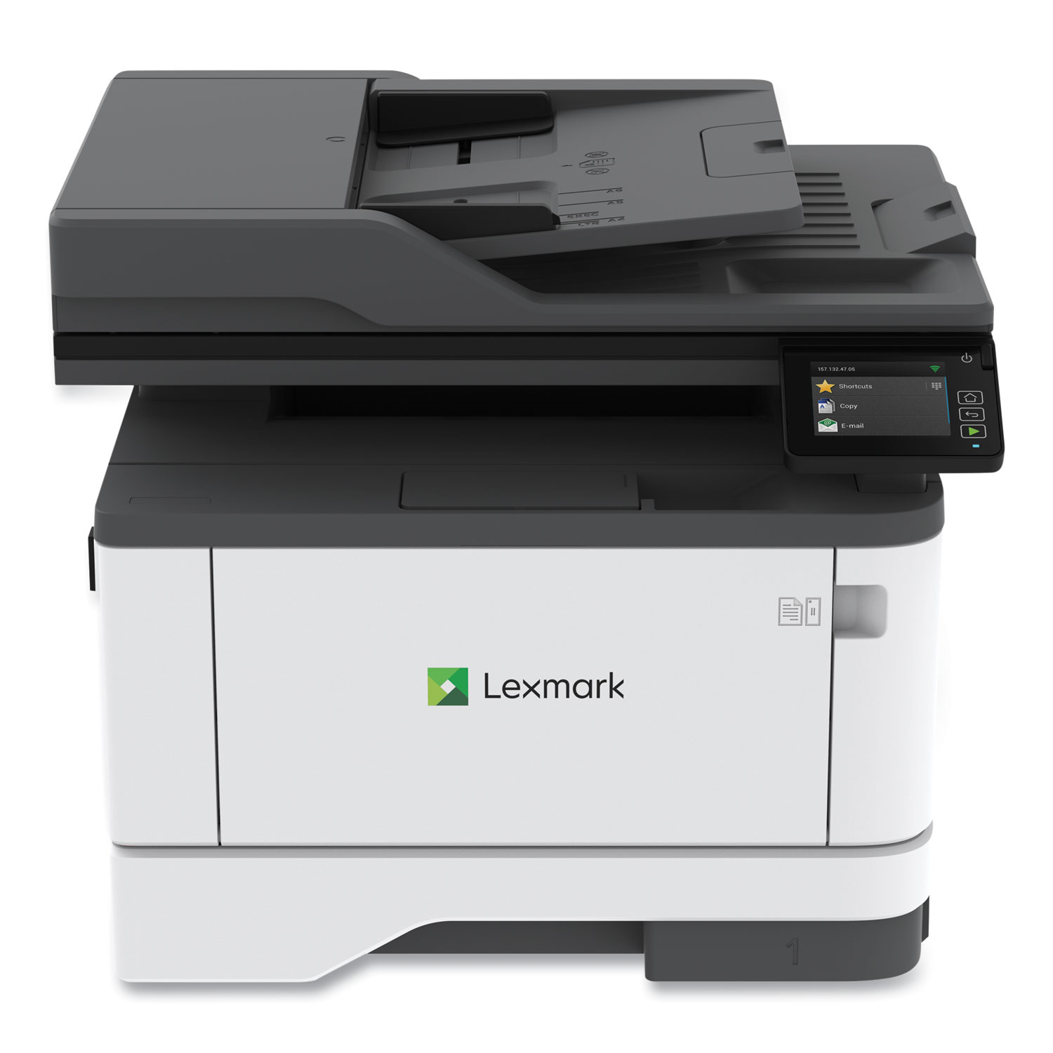 29S0500 - Lexmark