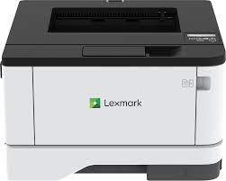 29S0638 - Lexmark