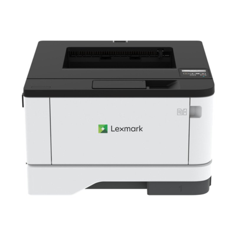 29S0760 - Lexmark