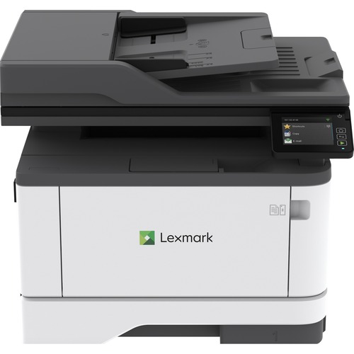 29ST010 - Lexmark