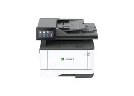 29ST022 - Lexmark