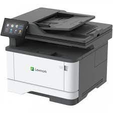 29ST023 - Lexmark