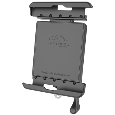 RAM-HOL-TABL29U - RAM Mounts