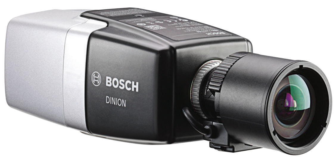 NBN-73023-BA - Bosch