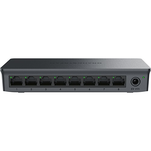 GWN7701 - Grandstream Networks