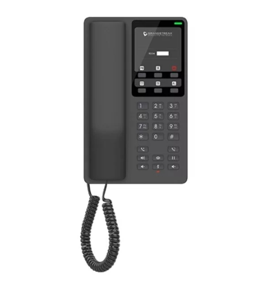 GHP621W - Grandstream Networks