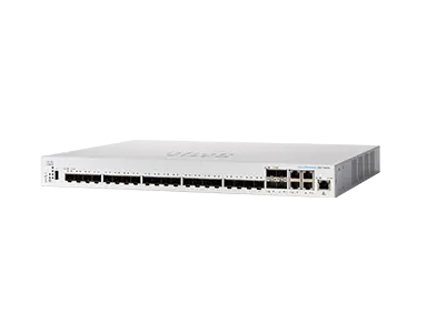 CBS350-24XS-EU - Cisco