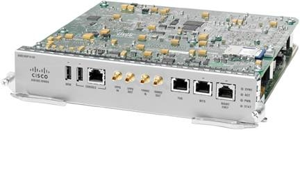 A903-RSP1A-55 - Cisco