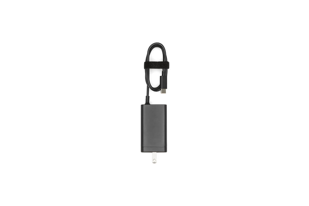 CP.MA.00000428.01 - DJI