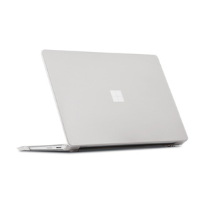 MCOVER-MICROSOFT-SURFACEBOOK3-15-CLEAR - iPearl