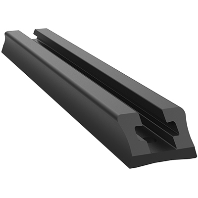 RAP-TRACK-DR-6U - RAM Mounts