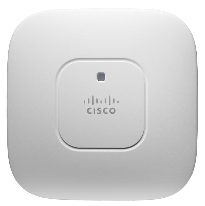 AIR-CAP702I-T-K9 - Cisco