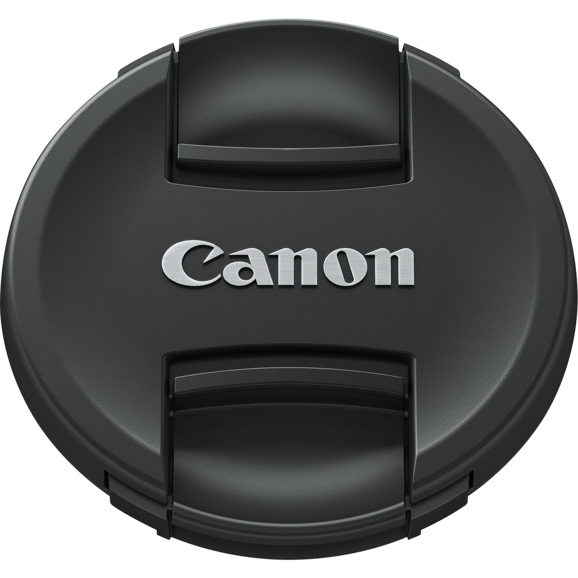 6318B001 - Canon