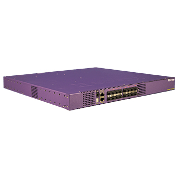 17401 - Extreme networks