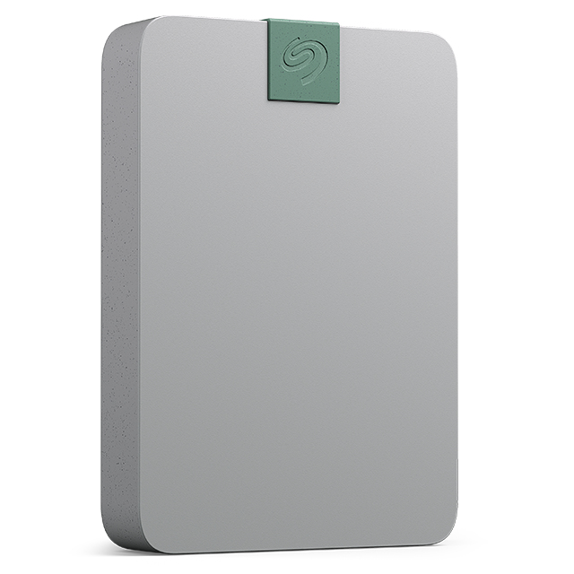 STMA5000400 - Seagate