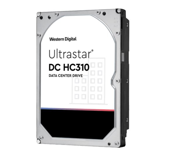 0B35914-20PK - Western Digital