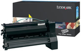 C780A2YG - Lexmark