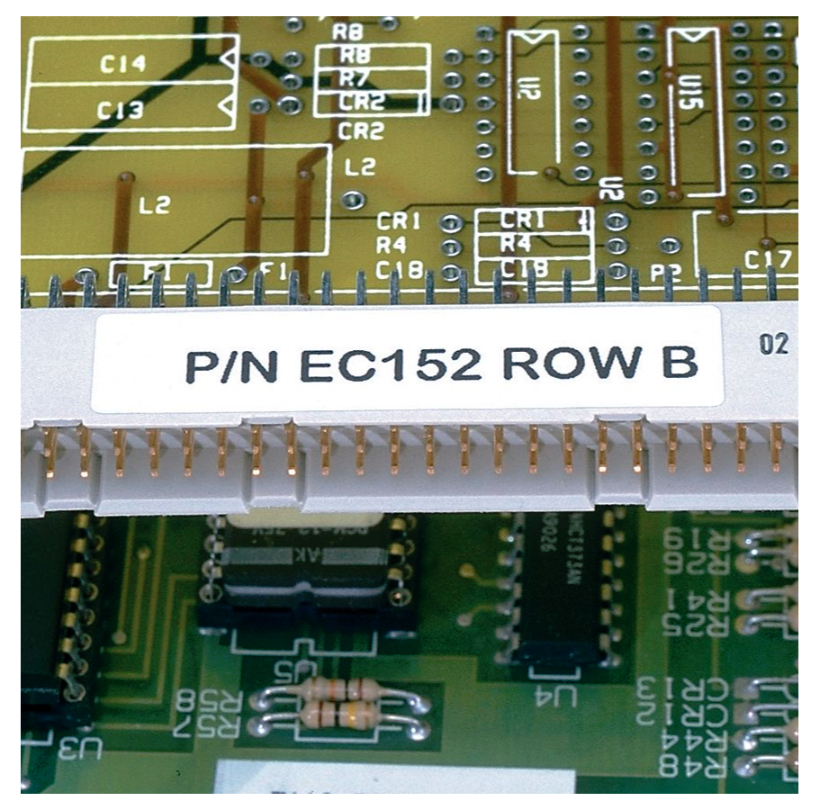 C125X038TJT - Panduit