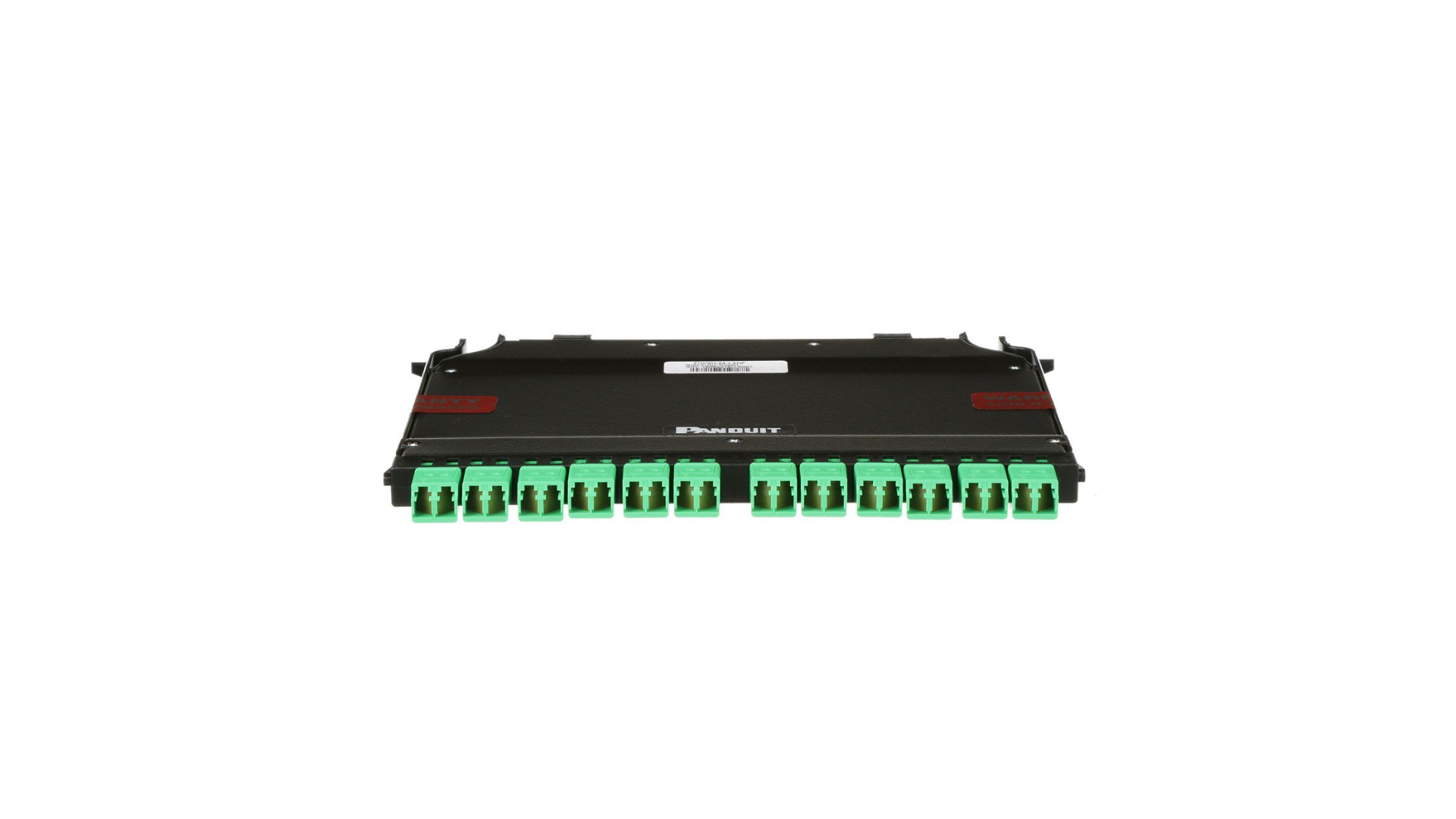 FHC9N-24-LAAS - Panduit