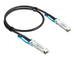 100G-DACP-QSFP1M - Extreme networks