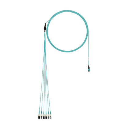 FX8RP7NUSQNF100 - Panduit